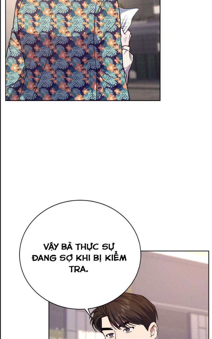 Thuế Trừng Giả Chapter 70 - 37