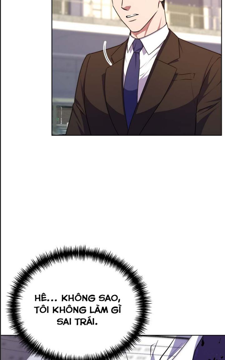Thuế Trừng Giả Chapter 70 - 38