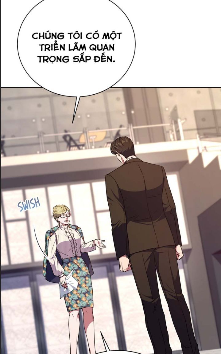 Thuế Trừng Giả Chapter 70 - 40