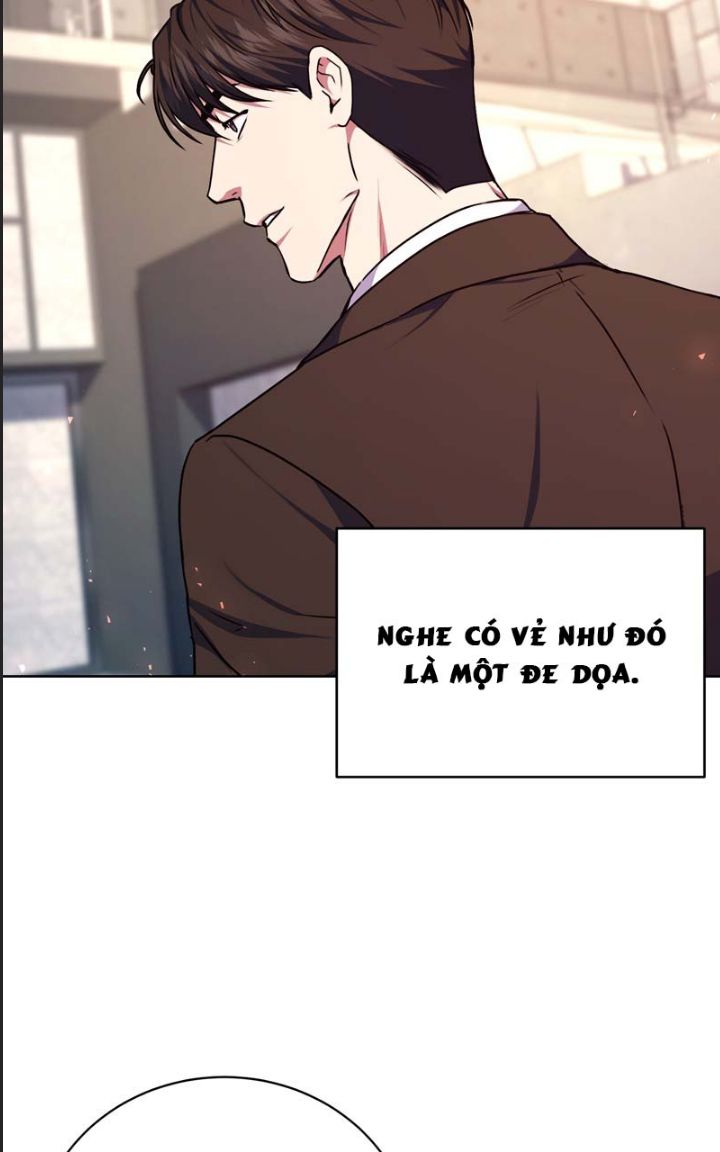Thuế Trừng Giả Chapter 70 - 42