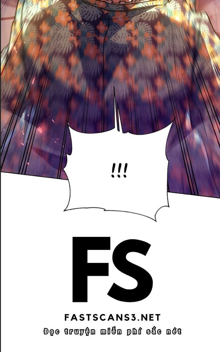 Thuế Trừng Giả Chapter 70 - 45
