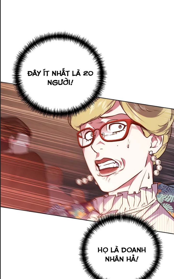 Thuế Trừng Giả Chapter 70 - 47