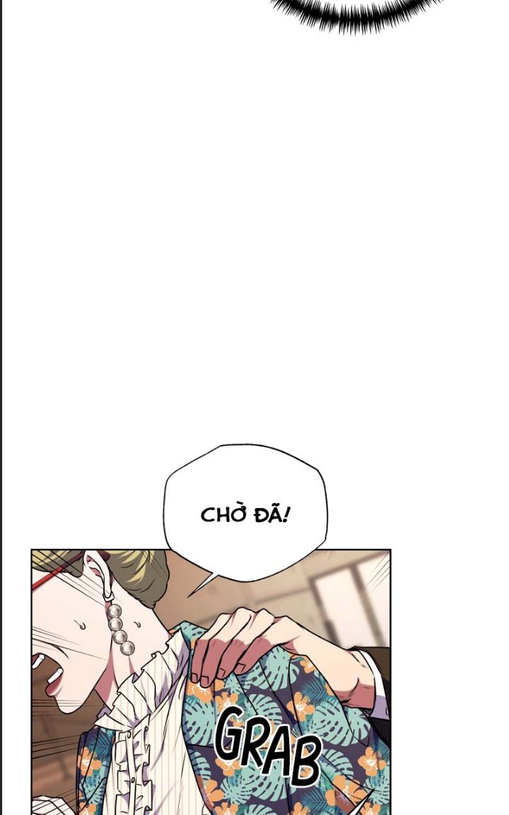 Thuế Trừng Giả Chapter 70 - 48
