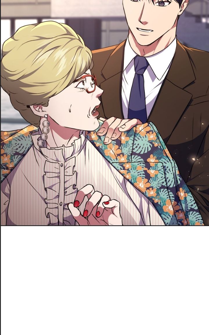 Thuế Trừng Giả Chapter 70 - 50