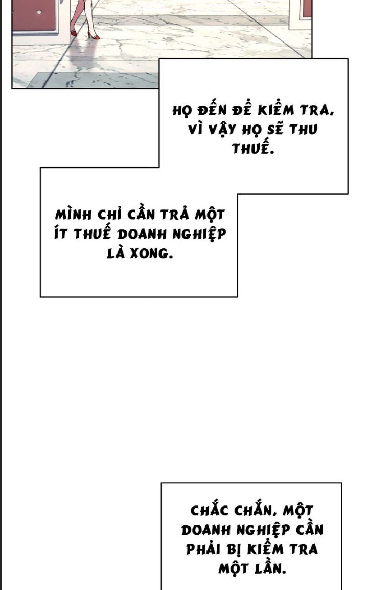 Thuế Trừng Giả Chapter 70 - 52