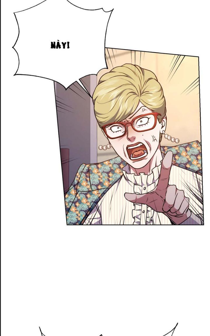 Thuế Trừng Giả Chapter 70 - 55