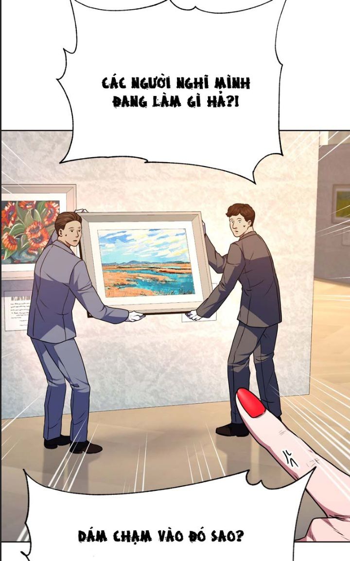 Thuế Trừng Giả Chapter 70 - 56