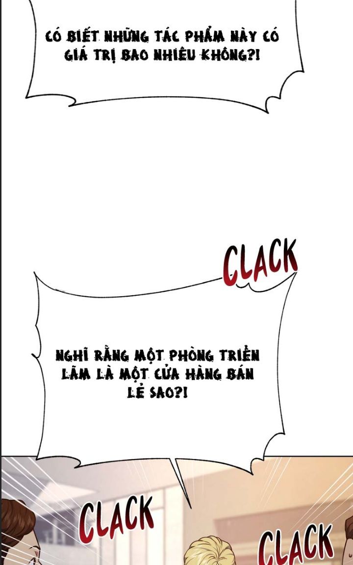 Thuế Trừng Giả Chapter 70 - 57