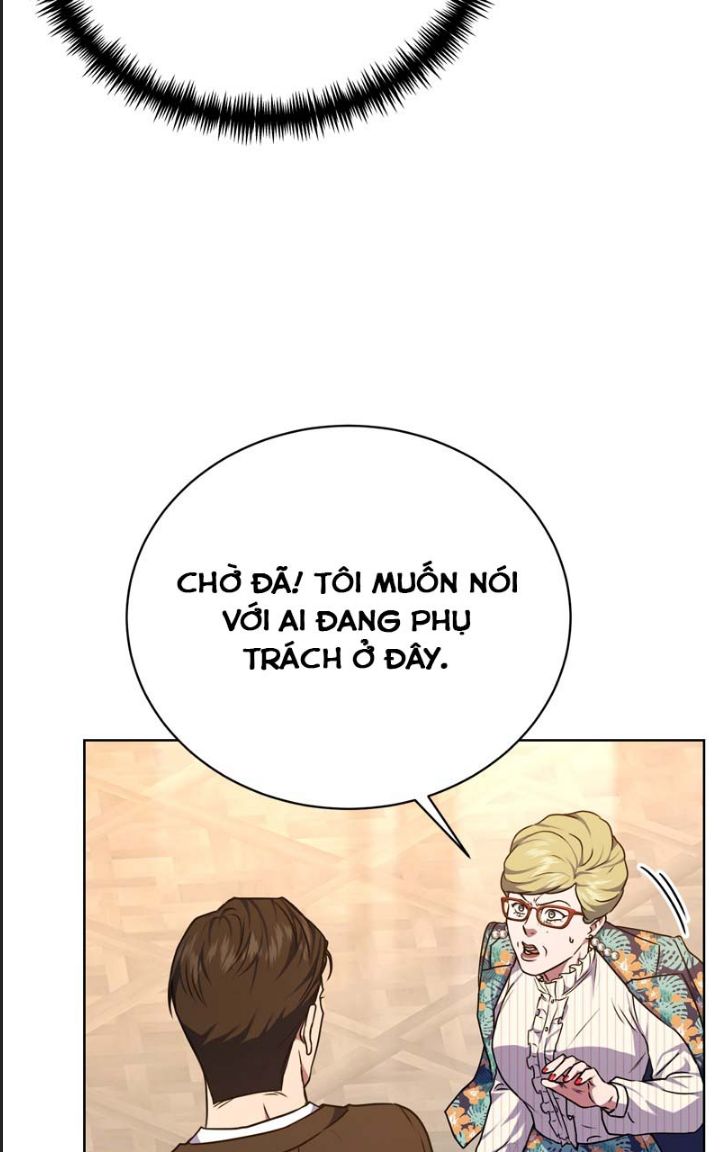 Thuế Trừng Giả Chapter 70 - 65