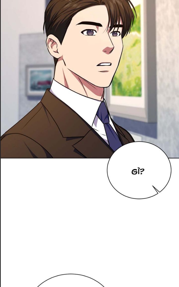 Thuế Trừng Giả Chapter 70 - 67
