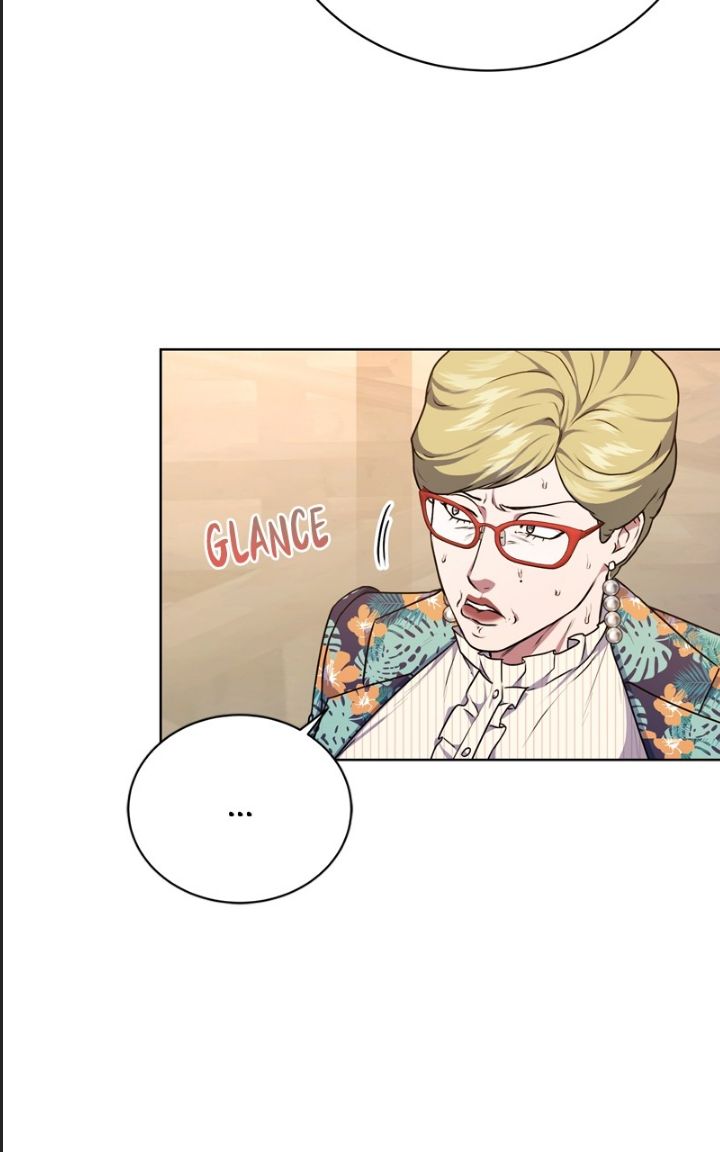 Thuế Trừng Giả Chapter 70 - 69