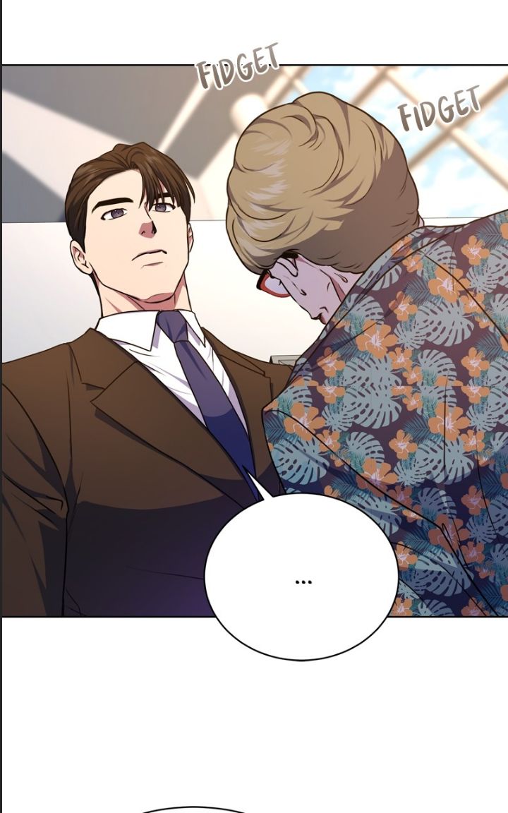 Thuế Trừng Giả Chapter 70 - 70