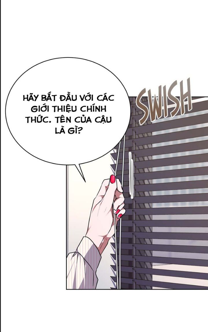 Thuế Trừng Giả Chapter 70 - 72