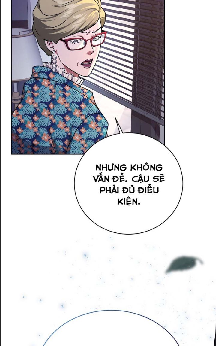 Thuế Trừng Giả Chapter 70 - 75