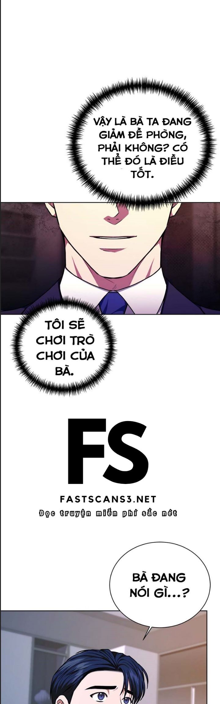 Thuế Trừng Giả Chapter 70 - 78