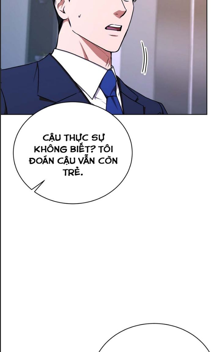 Thuế Trừng Giả Chapter 70 - 79