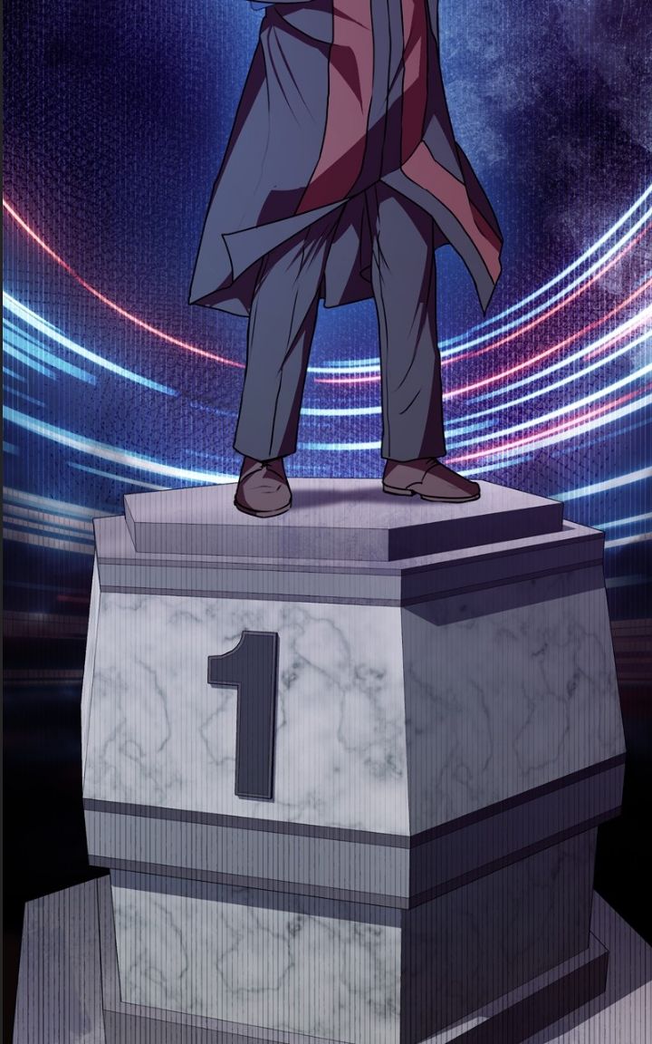 Thuế Trừng Giả Chapter 70 - 82