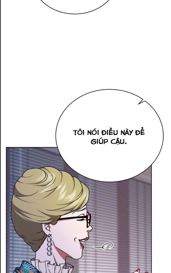 Thuế Trừng Giả Chapter 70 - 85