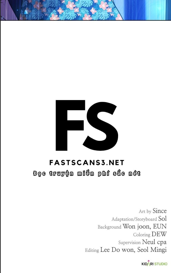 Thuế Trừng Giả Chapter 70 - 90