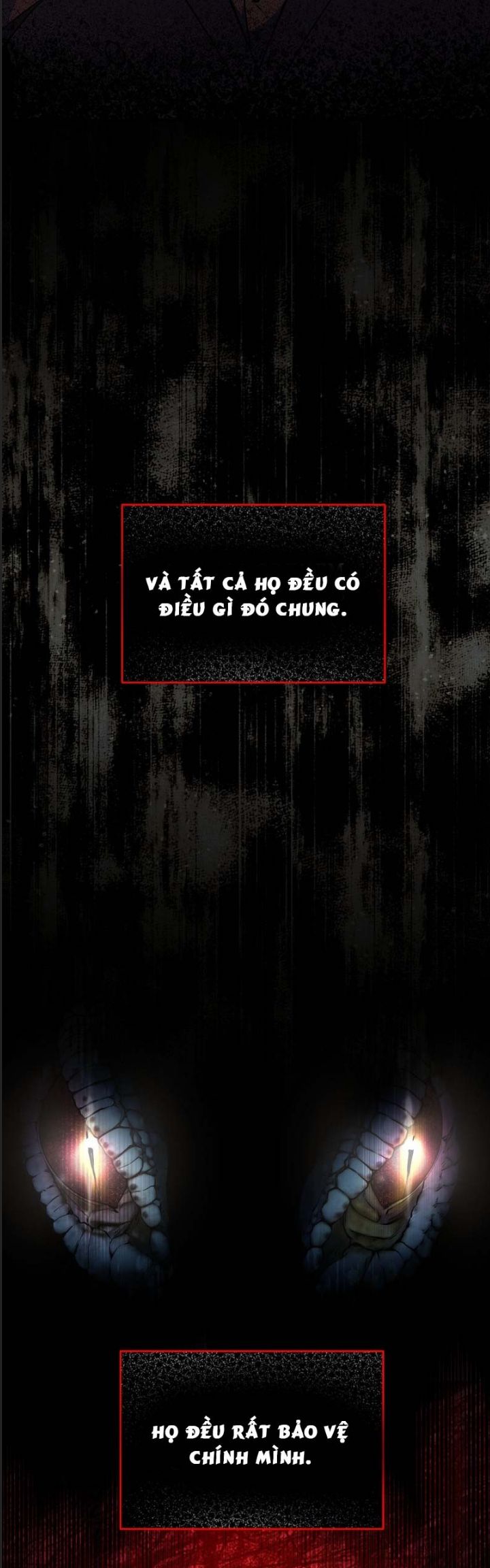 Thuế Trừng Giả Chapter 71 - 5