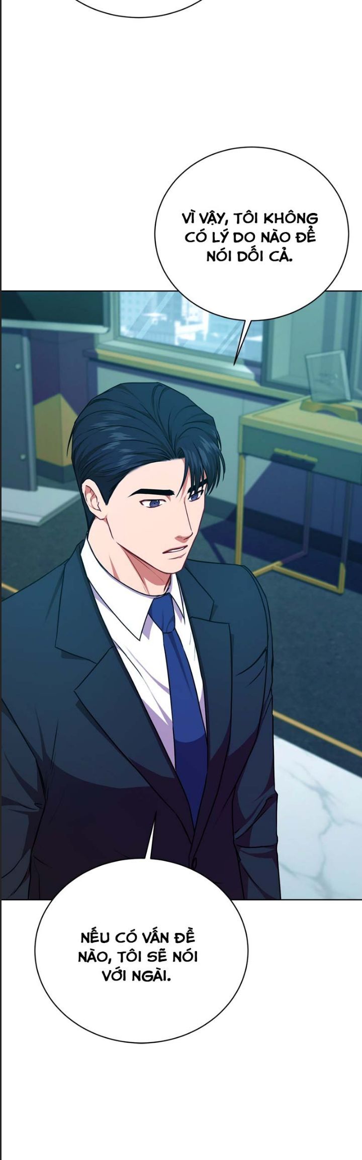 Thuế Trừng Giả Chapter 71 - 19