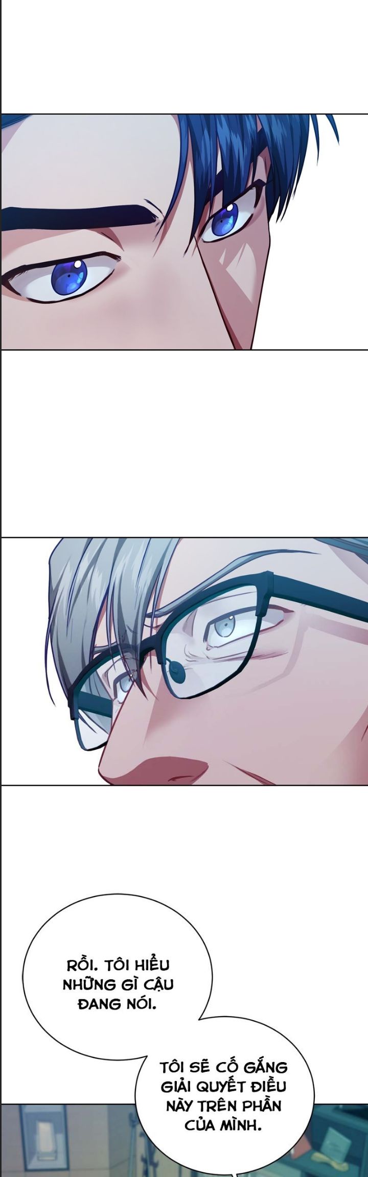 Thuế Trừng Giả Chapter 71 - 20