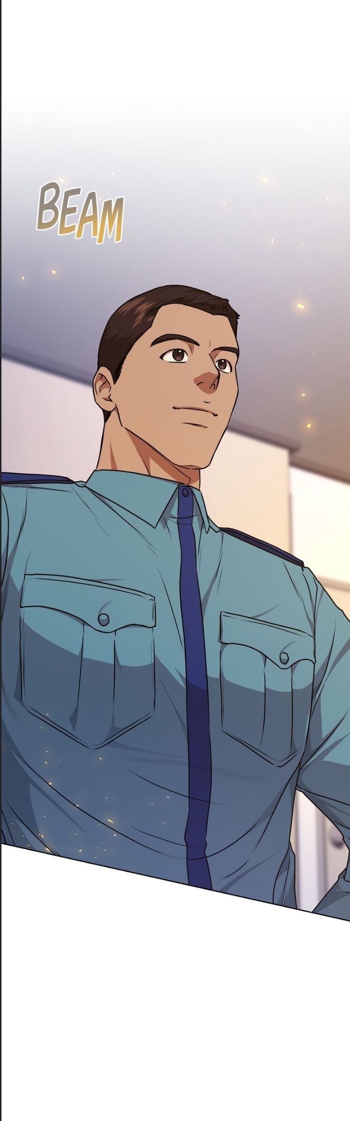 Thuế Trừng Giả Chapter 71 - 33