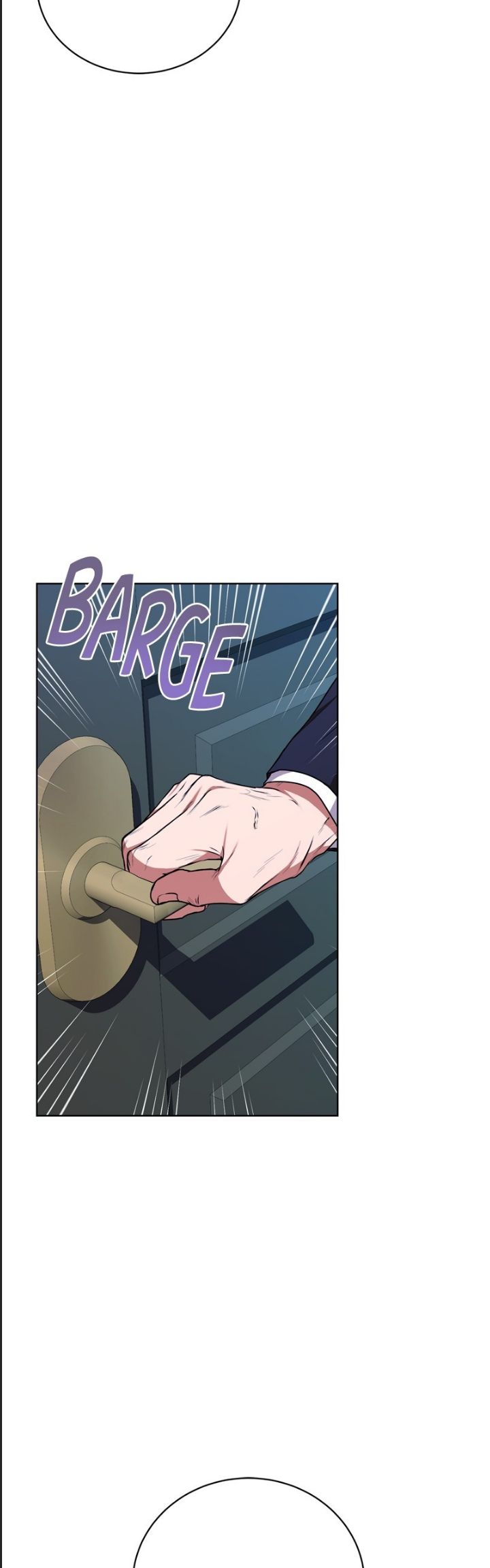 Thuế Trừng Giả Chapter 71 - 39