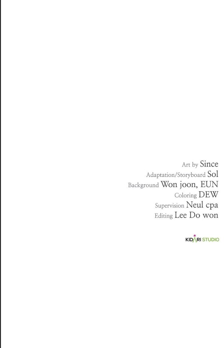 Thuế Trừng Giả Chapter 71 - 42