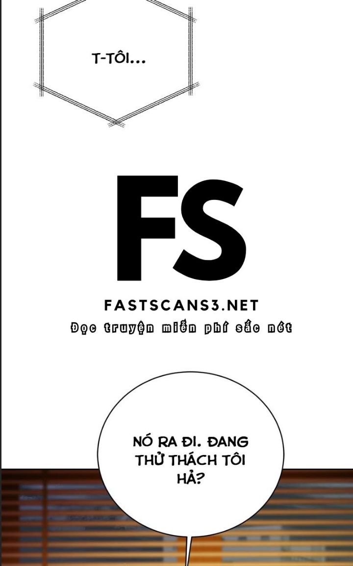 Thuế Trừng Giả Chapter 72 - 5