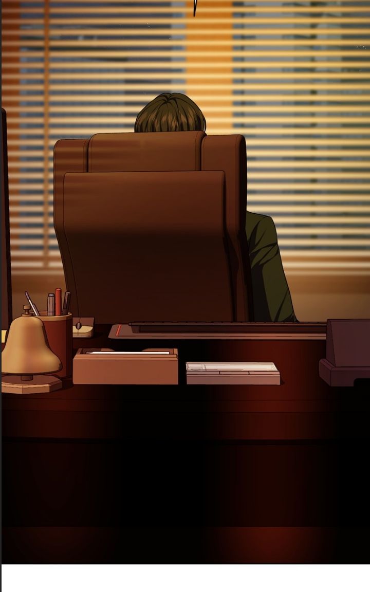 Thuế Trừng Giả Chapter 72 - 6