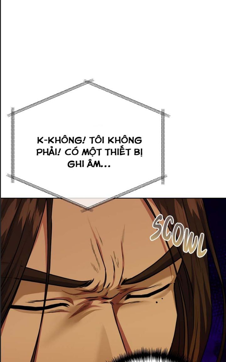 Thuế Trừng Giả Chapter 72 - 7