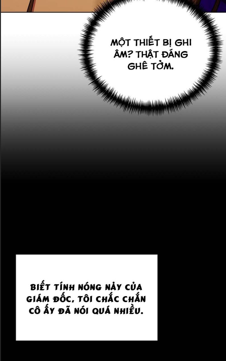 Thuế Trừng Giả Chapter 72 - 8