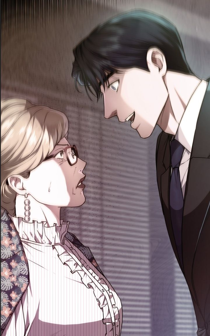 Thuế Trừng Giả Chapter 72 - 10