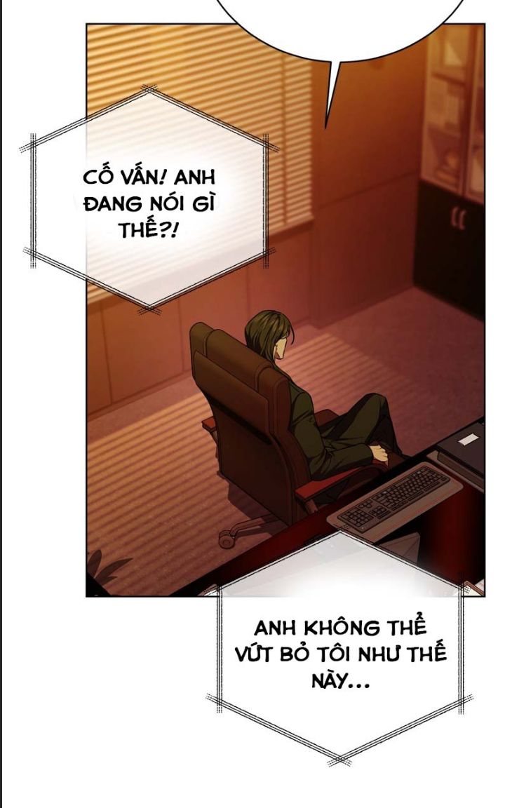 Thuế Trừng Giả Chapter 72 - 16