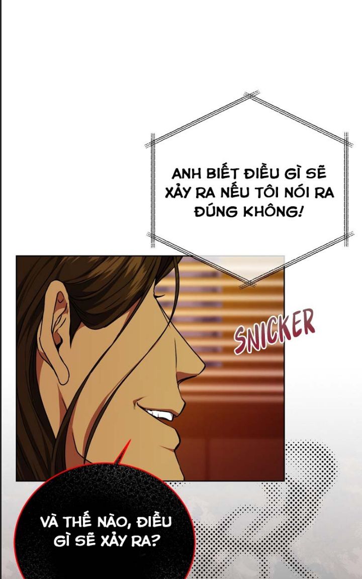 Thuế Trừng Giả Chapter 72 - 17