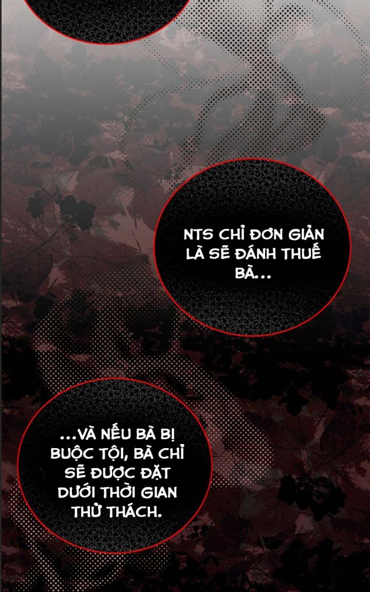 Thuế Trừng Giả Chapter 72 - 18