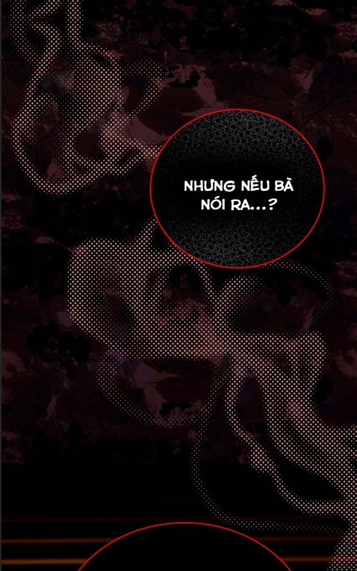 Thuế Trừng Giả Chapter 72 - 19