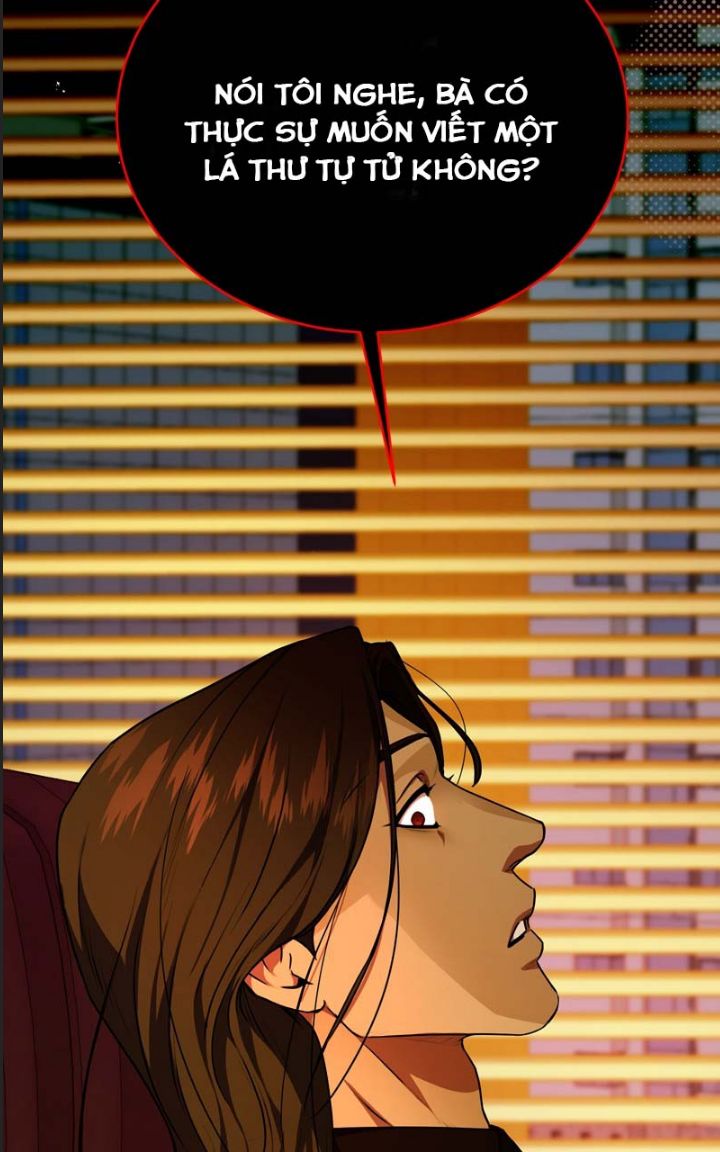 Thuế Trừng Giả Chapter 72 - 20