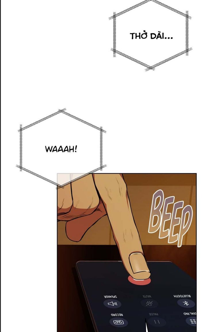 Thuế Trừng Giả Chapter 72 - 22