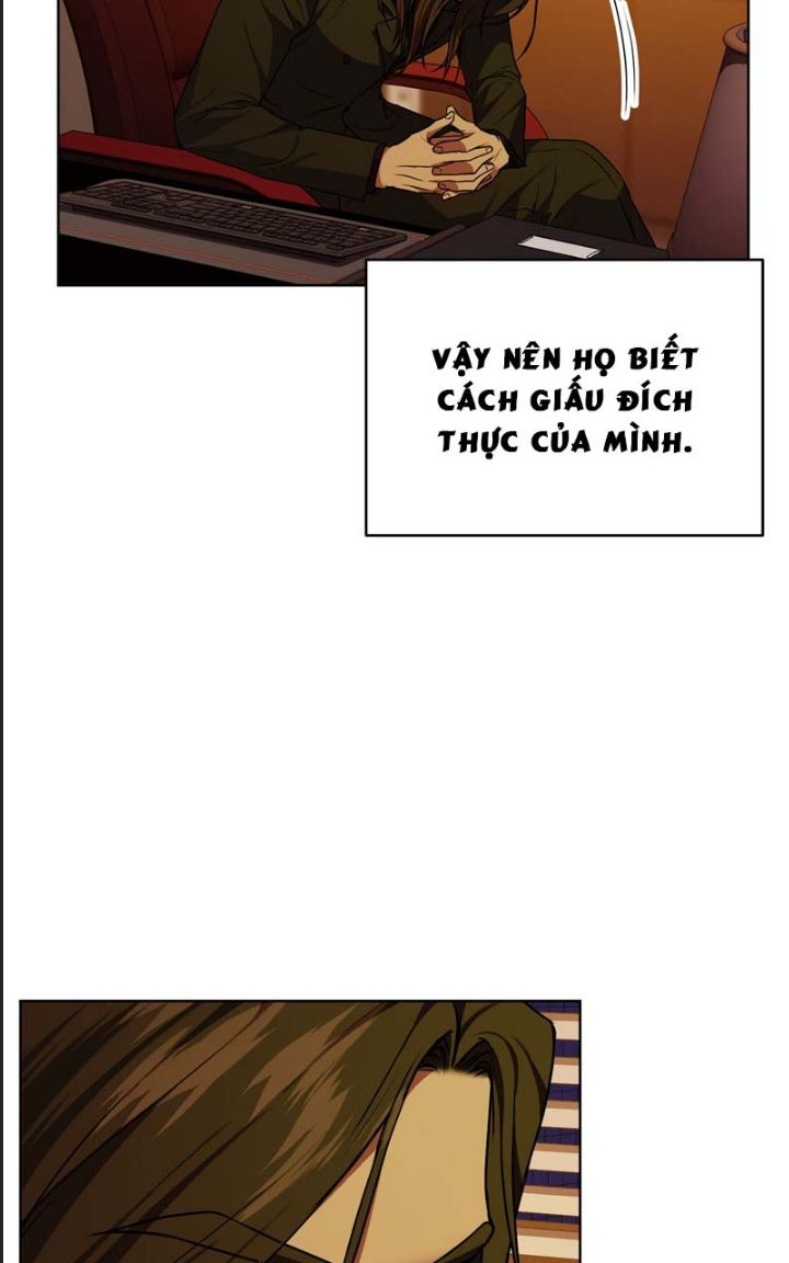 Thuế Trừng Giả Chapter 72 - 24