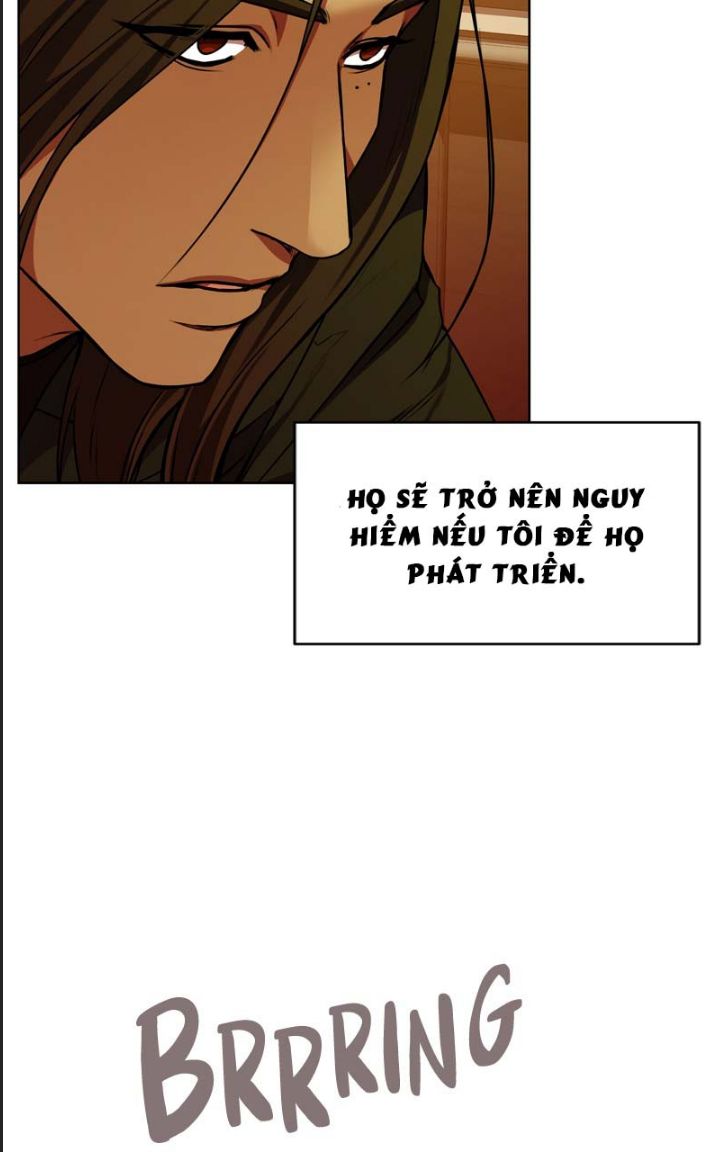 Thuế Trừng Giả Chapter 72 - 25