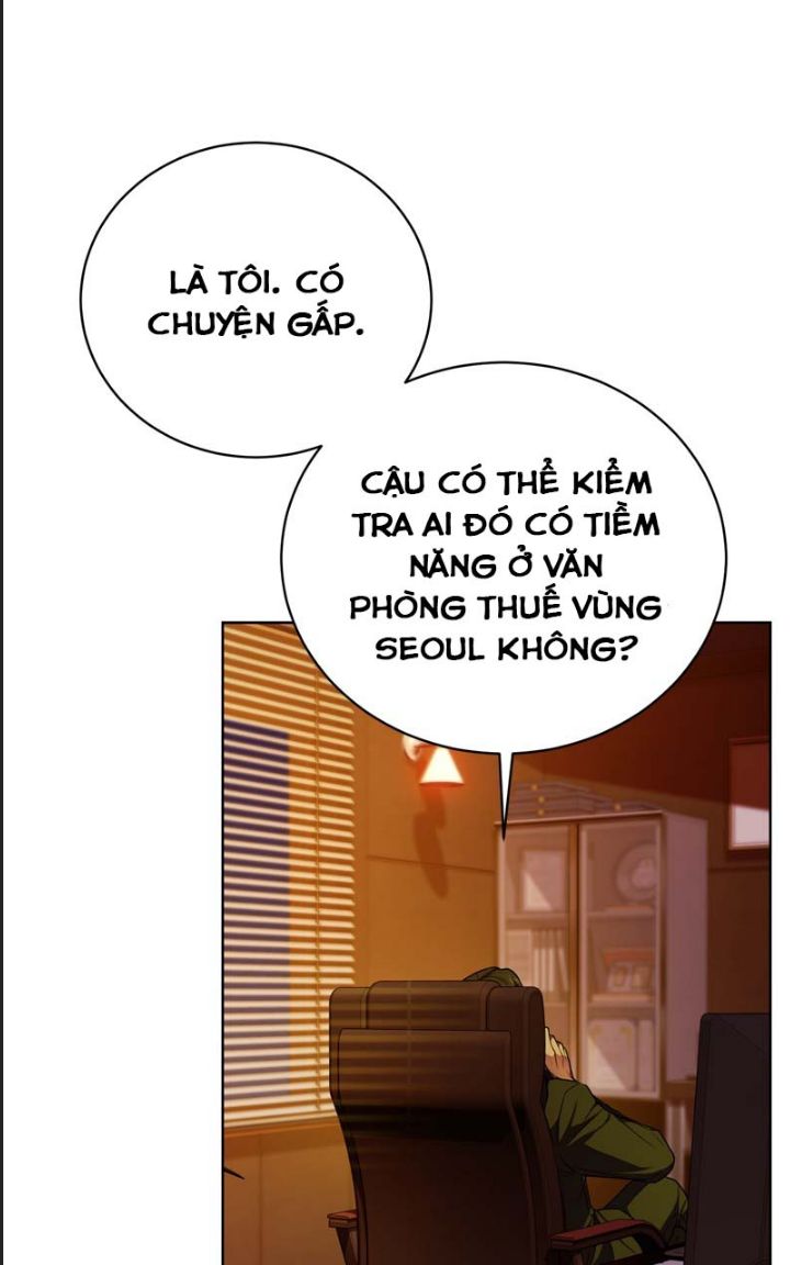 Thuế Trừng Giả Chapter 72 - 26