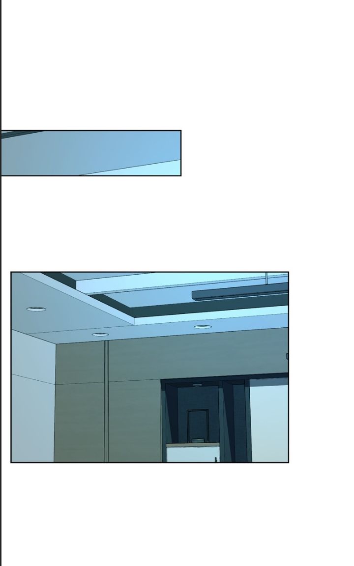 Thuế Trừng Giả Chapter 72 - 29