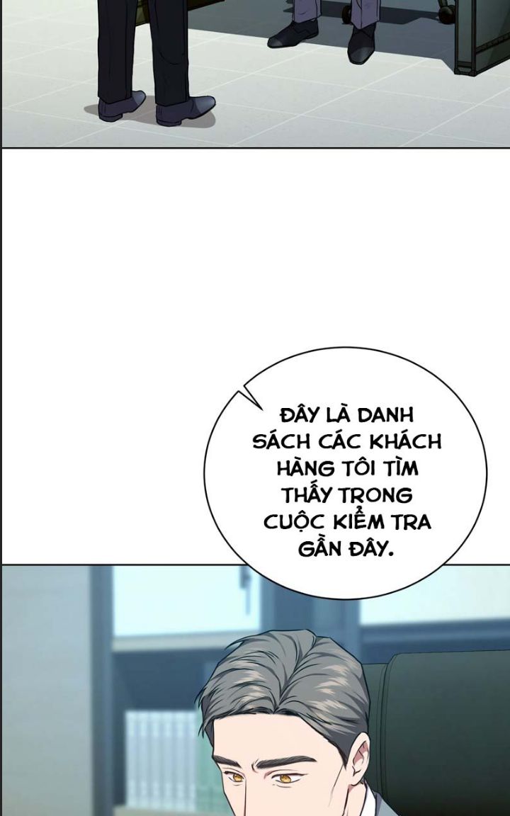 Thuế Trừng Giả Chapter 72 - 31