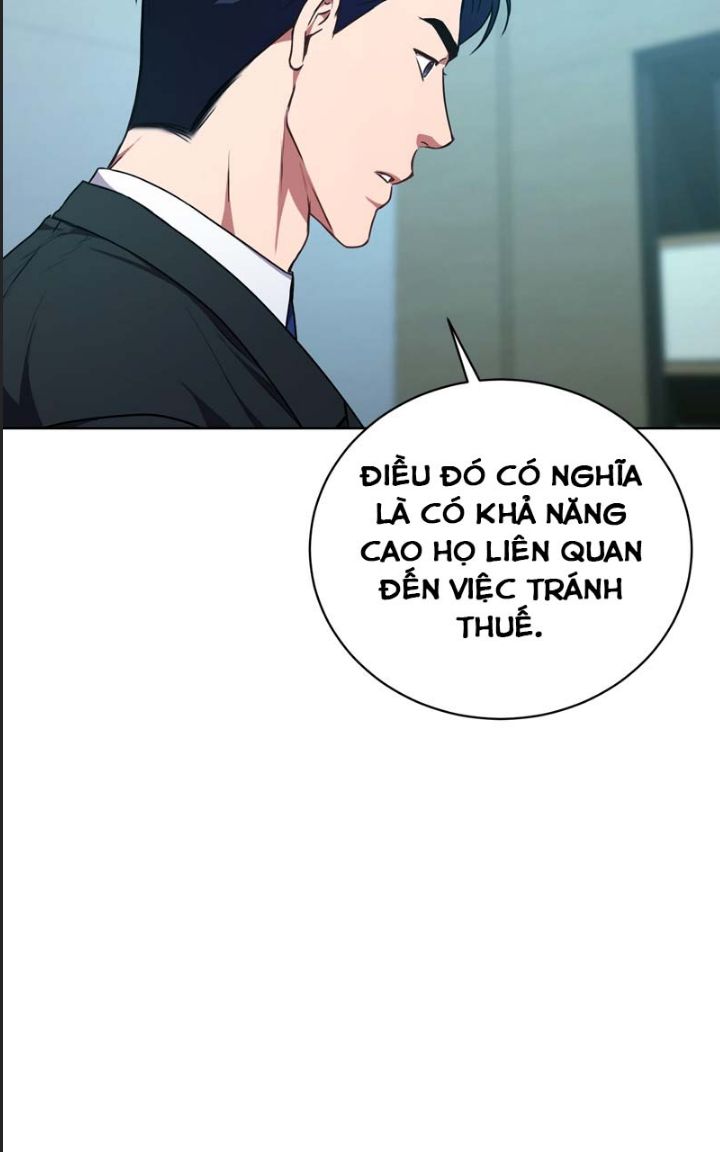 Thuế Trừng Giả Chapter 72 - 33