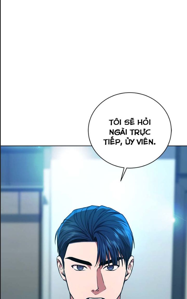 Thuế Trừng Giả Chapter 72 - 39