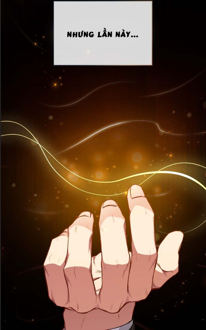 Thuế Trừng Giả Chapter 72 - 42