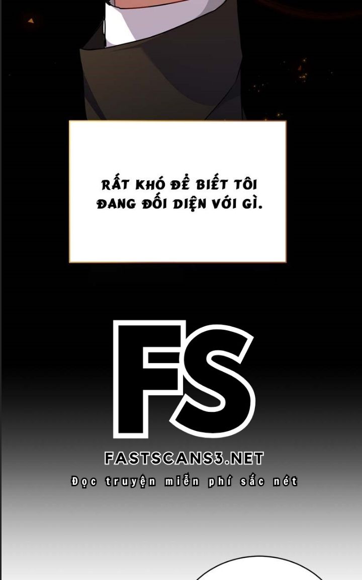 Thuế Trừng Giả Chapter 72 - 43