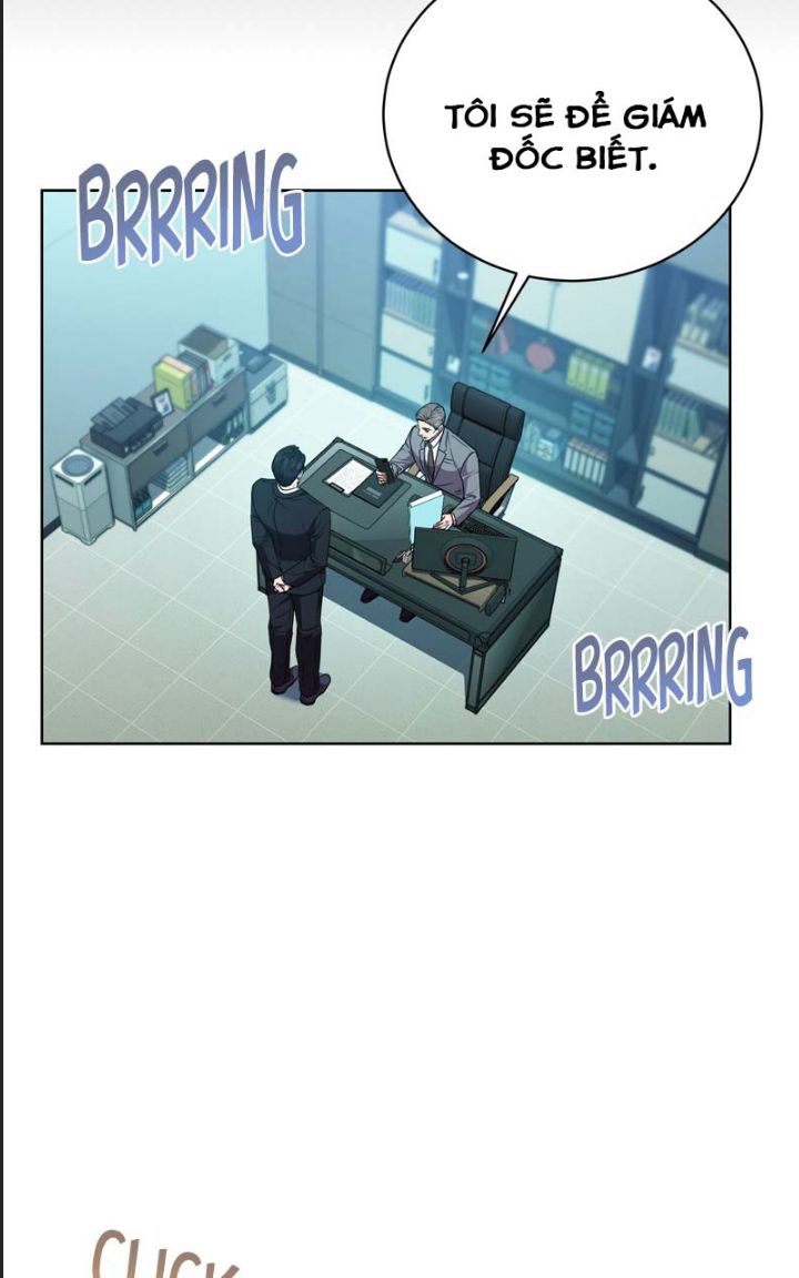 Thuế Trừng Giả Chapter 72 - 44
